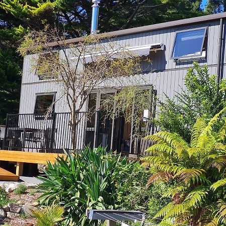 Kaiteriteri Tiny Home Extérieur photo